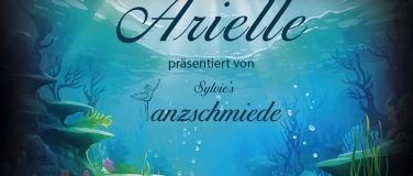 Event-Image for 'Arielle (2. Vorstellung)'