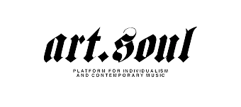 Veranstalter:in von art.soul presents: BACKYARD SESSION @ Citizen Long