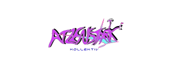 Veranstalter:in von Trancephoria vol. 2 // Atzenstark Kollektiv