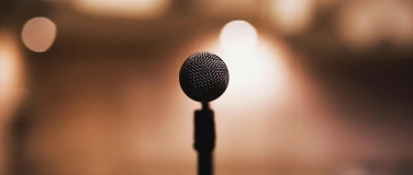 Event-Image for 'Open_Stage im Vorderhaus'