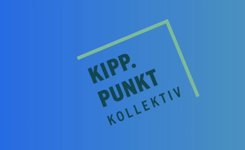 Event-Image for 'Workshopreihe rund um Klimagerechtigkeit!'