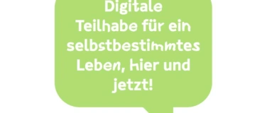 Event-Image for 'Workshop: Schütze deine digitale Identität Teil 1/2'