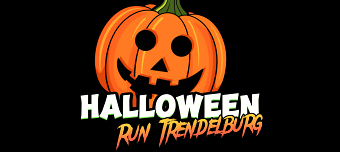 Veranstalter:in von HalloweenRun Trendelburg  ### by OCR Trailwoodrunners ###