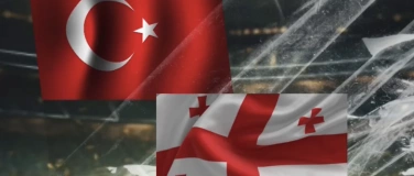 Event-Image for 'Türkei vs. Georgien - Public Viewing EM 2024'