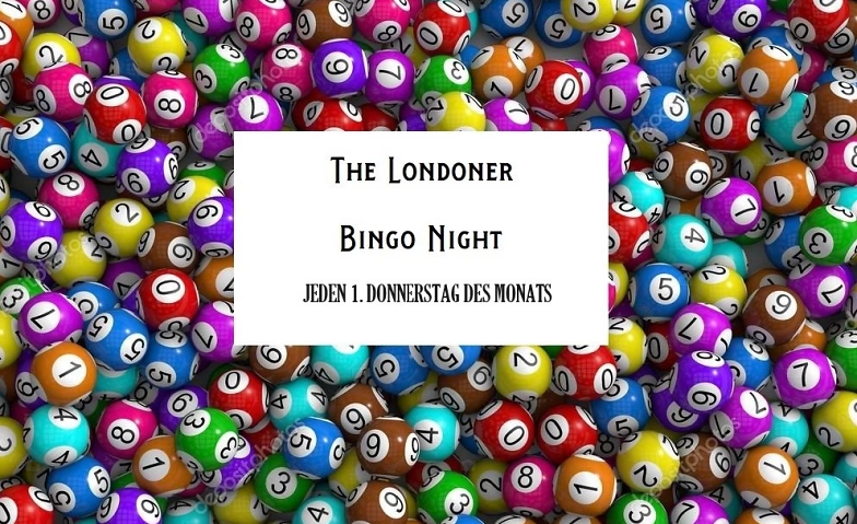 Beer &amp; Bingo ${singleEventLocation} Tickets