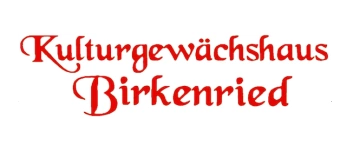 Veranstalter:in von Albert Dannenmann und Ida Elena DeRazza im Birkenried