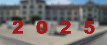 Event-Image for 'BLICKFELD PHOTO OPEN AIR TÜBINGEN'