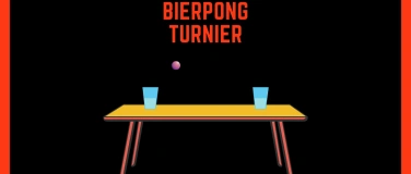 Event-Image for 'Bierpongturnier Potsdam'