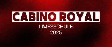 Event-Image for 'Abiball der Limesschule 2025'