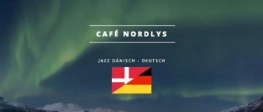 Event-Image for 'Nordischer Weihnachtskonzert mit Café Nordlys im Mister Bs'