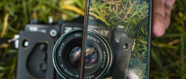 Event-Image for 'Fotoworkshop "Wie sehe ich Oberzent?"'