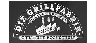 Veranstalter:in von Grillen mit Gin