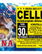 Event-Image for 'Circus Arena -Sommer-Tournee- Celle'