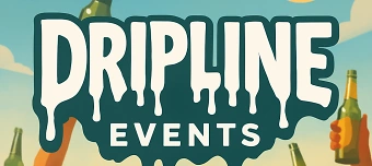 Event organiser of DRIPLINE: THE PREMIERE