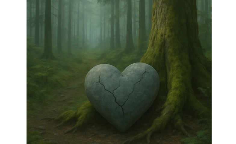 Event-Image for 'Das kalte Herz'