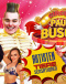 Event-Image for 'Circus Paul Busch - Tournee 2023 - Schleswig'