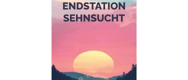 Event-Image for 'Shuttle Bus Friday 20:15 Wittenberge-Festivalarea'