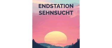 Event-Image for 'Shuttle Bus Friday 17:15 Wittenberge-Festivalarea'