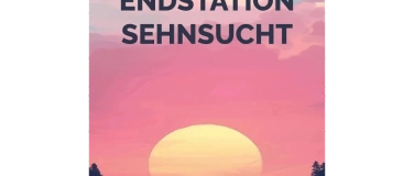 Event-Image for 'Shuttle Bus back to Wittenberge - Sunday- 18:30'