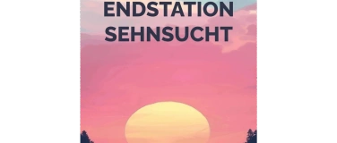 Event-Image for 'Shuttle Bus back to Wittenberge - Sunday 15:30'