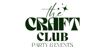 Veranstalter:in von TheCraftClub - Let’s be creative - Art.Party.Brunch