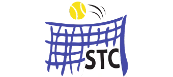 Event organiser of Mischa Zverev Tennis-Event - 100 Jahre STC-