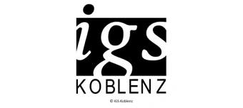 Event organiser of ABIFI Stufe 12 IGS Koblenz