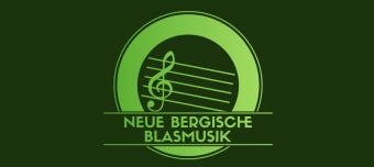 Event organiser of Gründungskonzert der "Neuen Bergischen Blasmusik"