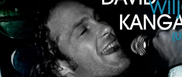 Event-Image for 'David Kangas Sommer-TanzParty'