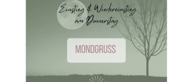Event-Image for 'Yoga - Kurs Einstieg/Wiedereinstieg'