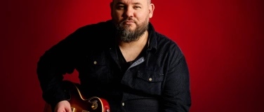 Event-Image for 'SCHÖNE TÖNE LIVE präsentiert:  PHIL SEEBOTH BAND'
