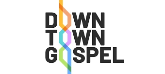 Event organiser of Downtown Gospel & Downtown Kids