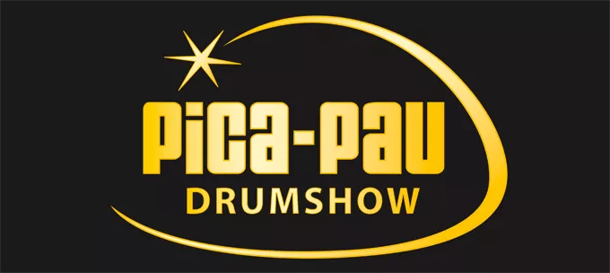 Veranstalter:in von Pica-Pau Drumshow X-Plosion