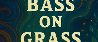 Event-Image for 'Bass on Grass'