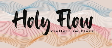 Event-Image for 'Holy Flow - Interreligiöses Festival in Cottbus'