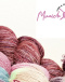 Event-Image for 'Munich Knits Yarn & Craft Festival 2023'