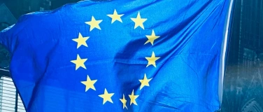 Event-Image for 'EUROPE UNITED !! Europastunde von Pulse of Europe KÖLN'
