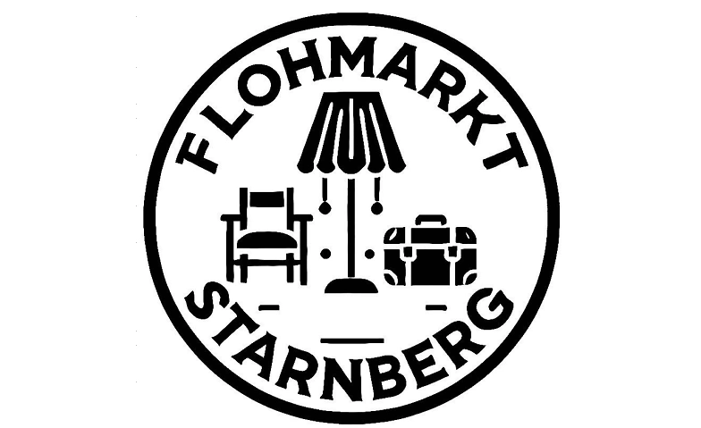Event-Image for 'Flohmarkt Starnberg'
