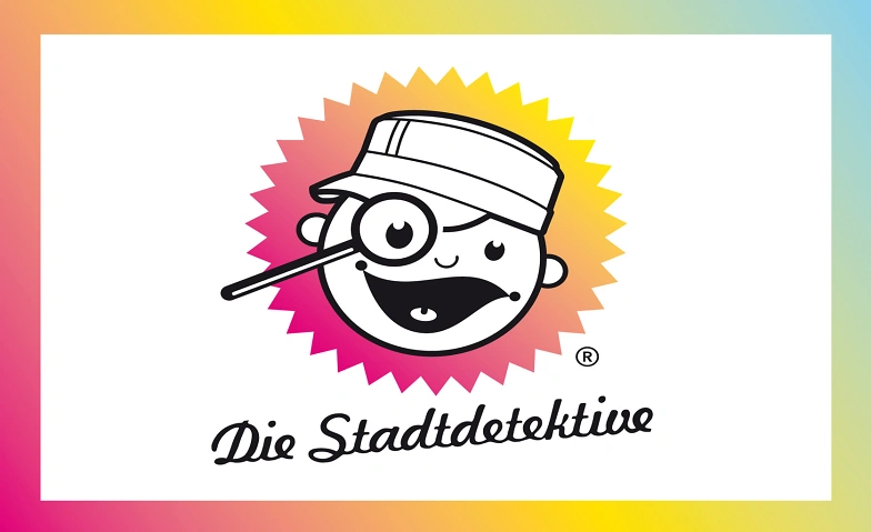 Event-Image for '“Gut-gebrüllt-Löwe ” Tour mit den Stadtdetektiven'