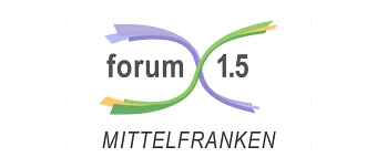 Veranstalter:in von 2. Regionalkonferenz "Energiezukunft gestalten - gemeinsam!"