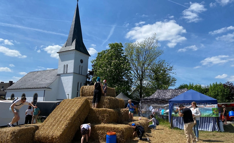 Event-Image for '21. Bauern- und Erlebnismarkt Rüggeberg'