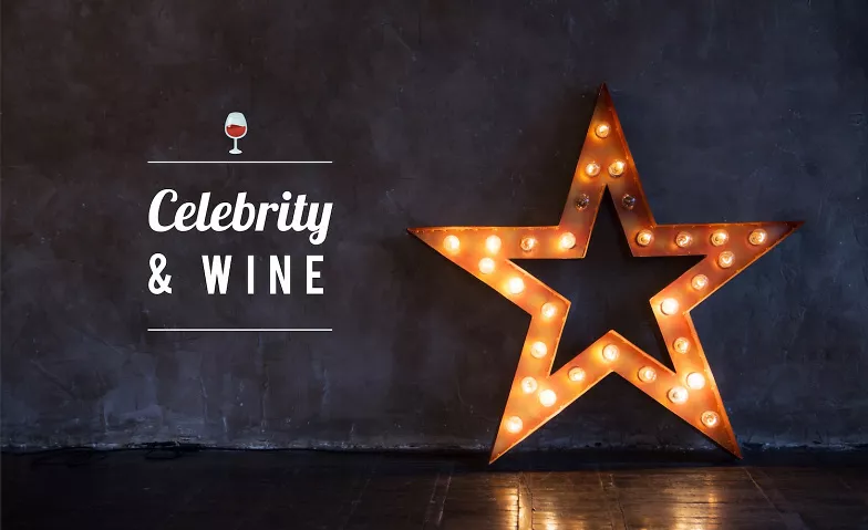 Celebrity & Wine Frau Riesling®, Weinseminare in Mannheim Tickets