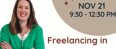 Event-Image for 'Freelancing in Germany'