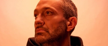 Event-Image for 'Fritz Kalkbrenner /// KONTINENTEGO TOUR 2025 /// München'