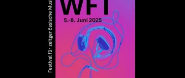 Event-Image for 'Preisträger:innenkonzert für Akusmatik'