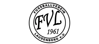 Event organiser of Sauwiesen-Beats 2025