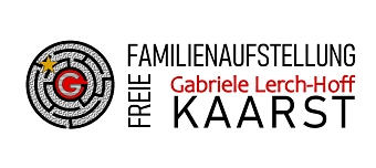 Veranstalter:in von Freie ganzheitliche Familienaufstellung in der Klein-Gruppe