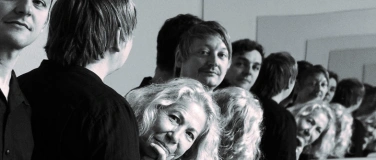 Event-Image for 'Gebrüder Teichmann & Robin Schulkowsky'
