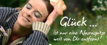 Event-Image for 'Muttertags-Ausflug: Das Glücksstück  &  Sonntagsfrühstück (K'