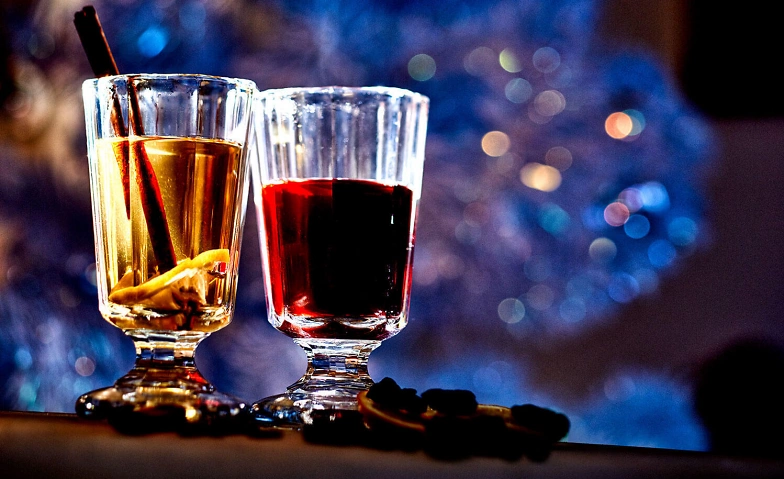 Gl&uuml;hwein-Meeting ${singleEventLocation} Tickets